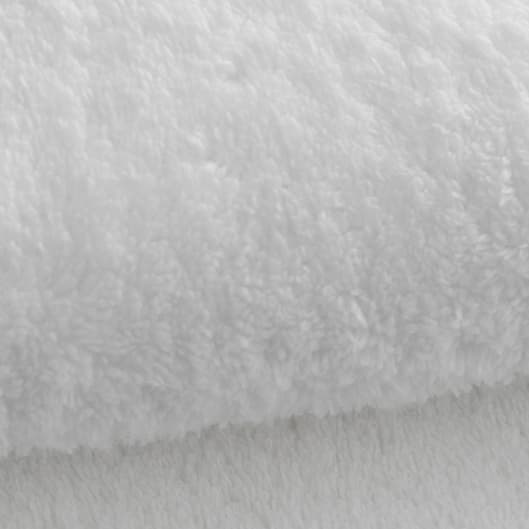 Micro channeling package at Angel Pie Beauty, LLC in Oklahoma City, OK