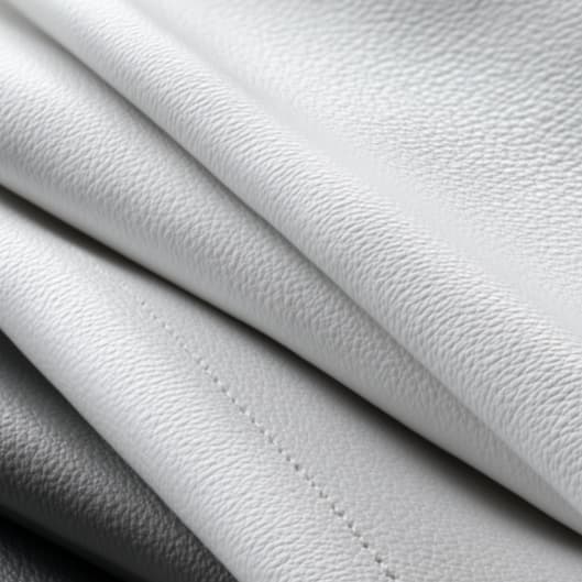 Sweet Sin Society: Holy Hydration at Angel Pie Beauty, LLC in Oklahoma City, OK